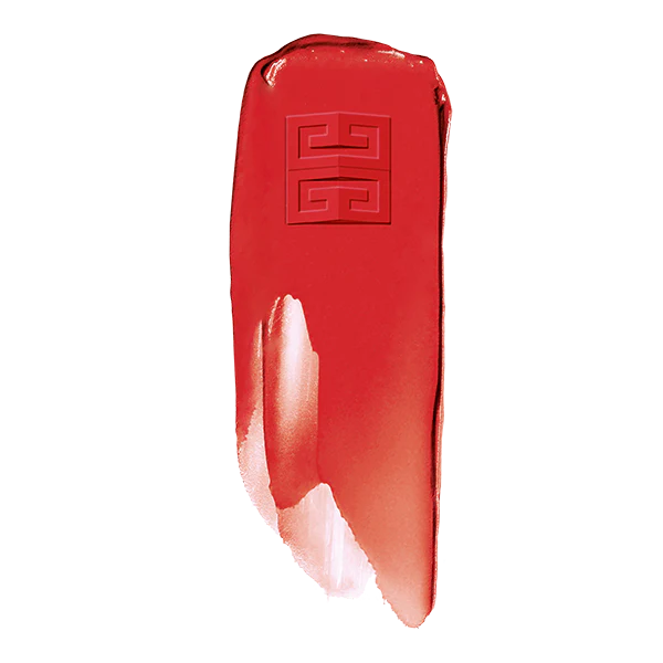 LE ROUGE INTENSE SILK - LIMITED EDITION - Image 8