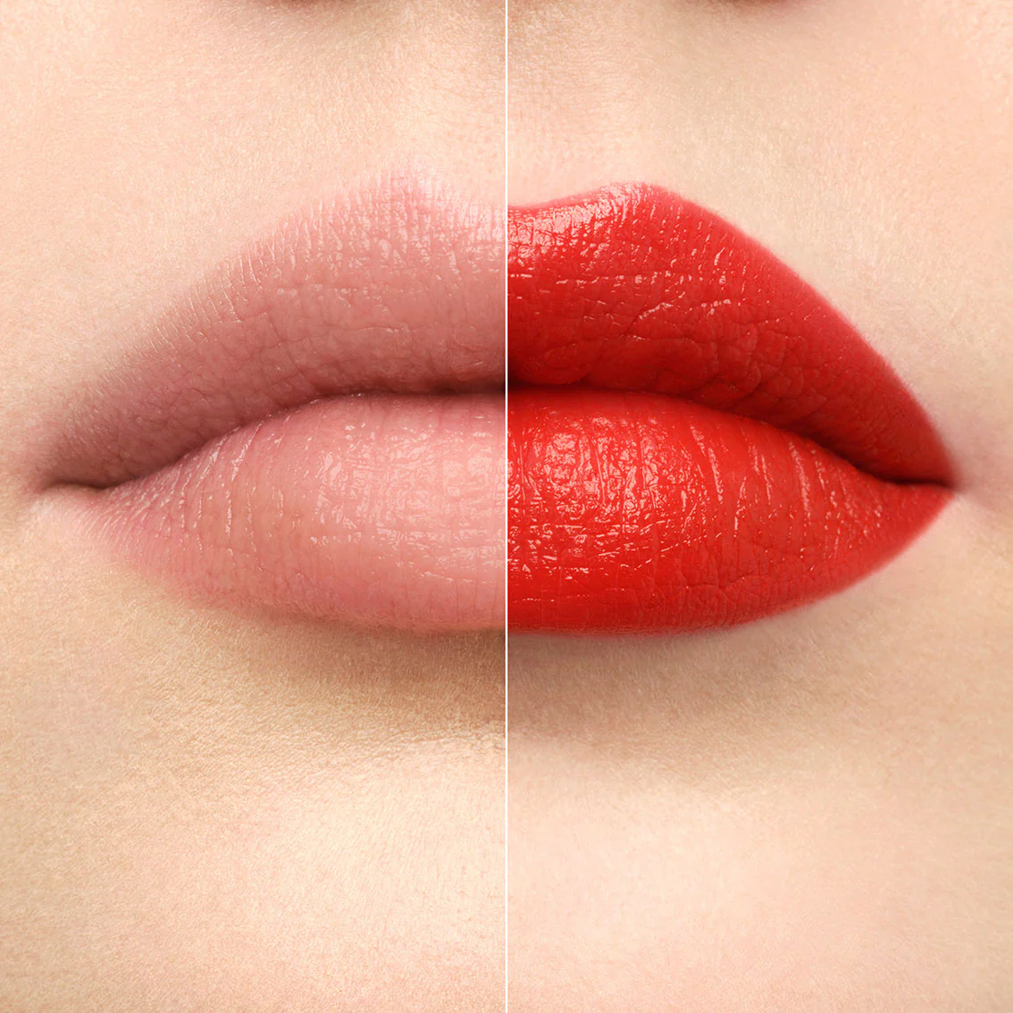 LE ROUGE INTENSE SILK - LIMITED EDITION - Image 9