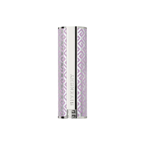 LE ROUGE INTERDIT BAUME - LIMITED EDITION - Image 11