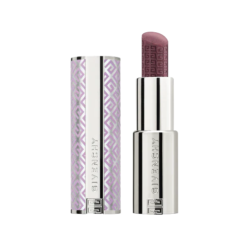 LE ROUGE INTERDIT BAUME - LIMITED EDITION - Image 5