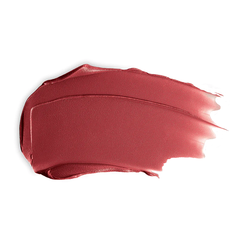 LE ROUGE INTERDIT CREAM VELVET - Image 14