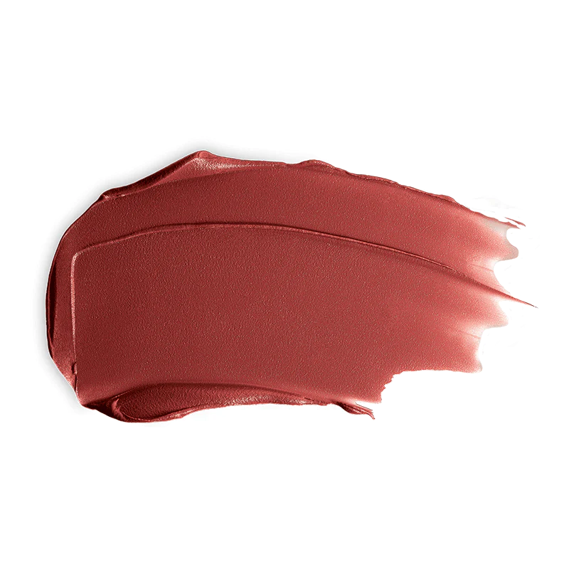 LE ROUGE INTERDIT CREAM VELVET - Image 35