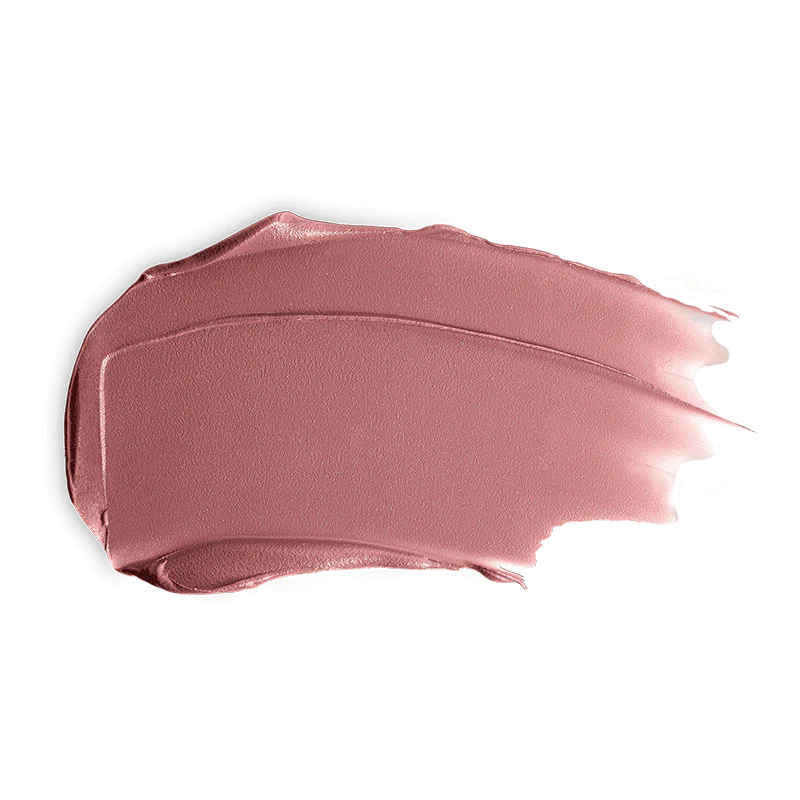 LE ROUGE INTERDIT CREAM VELVET - Image 5