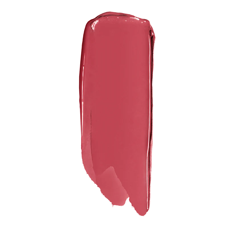 LE ROUGE INTERDIT SATIN - Image 25