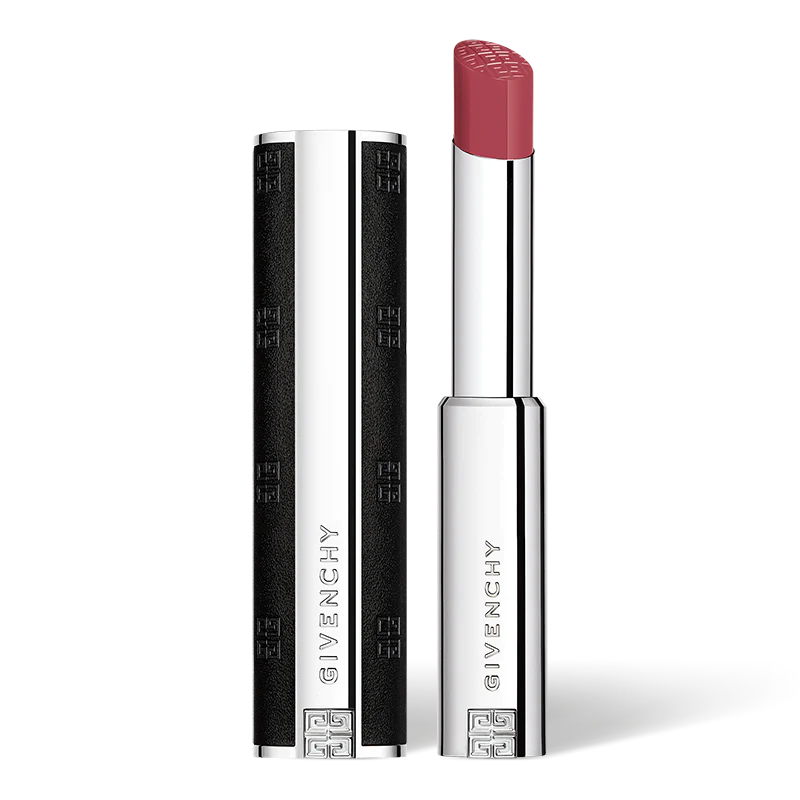 LE ROUGE INTERDIT SATIN - Image 29