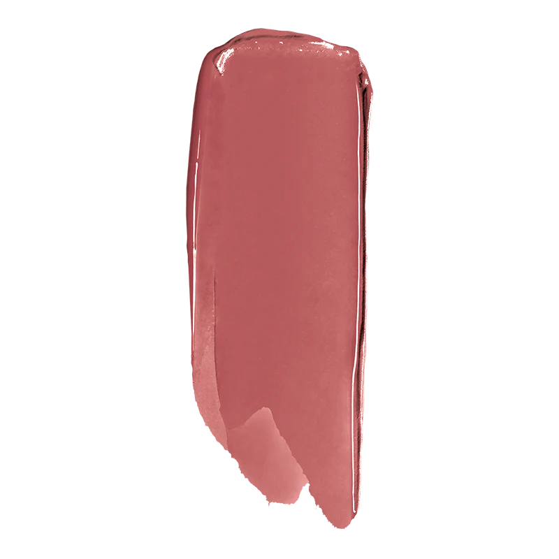 LE ROUGE INTERDIT SATIN - Image 4