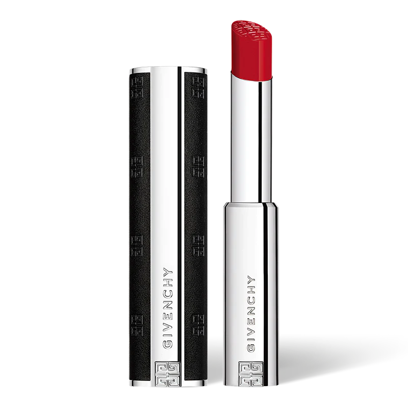 LE ROUGE INTERDIT SATIN - Image 43