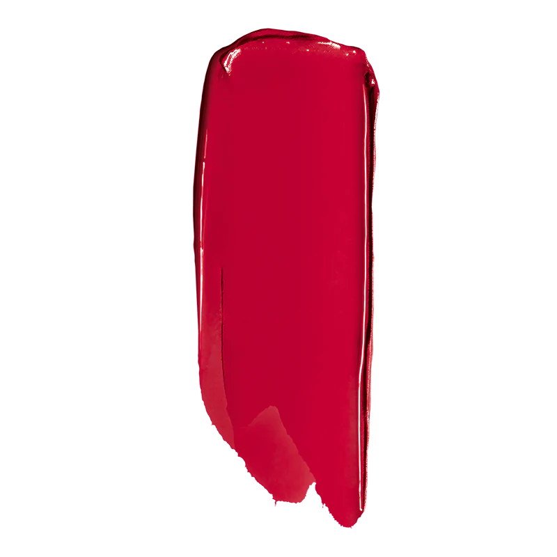 LE ROUGE INTERDIT SATIN - Image 45
