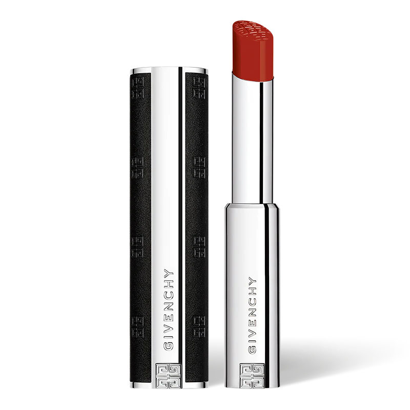 LE ROUGE INTERDIT SATIN - Image 50