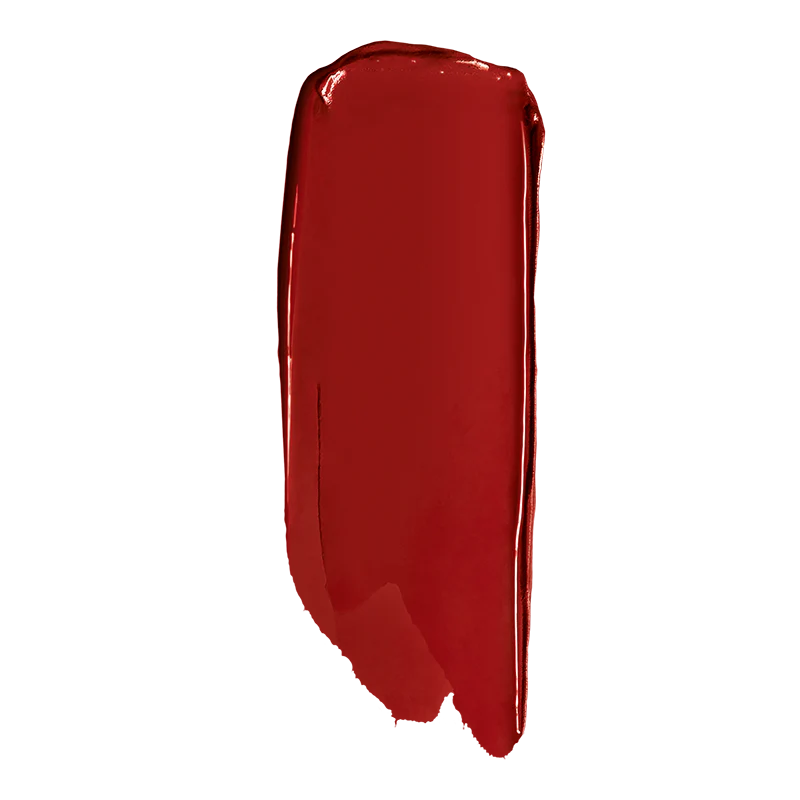 LE ROUGE INTERDIT SATIN - Image 60