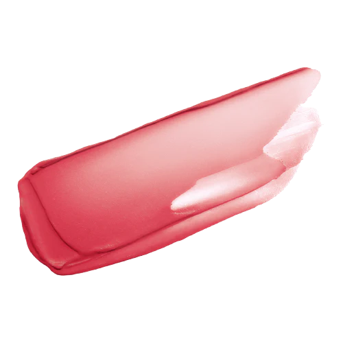 LE ROUGE SHEER VELVET - Image 10