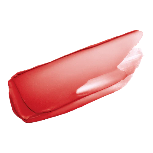 LE ROUGE SHEER VELVET - Image 22