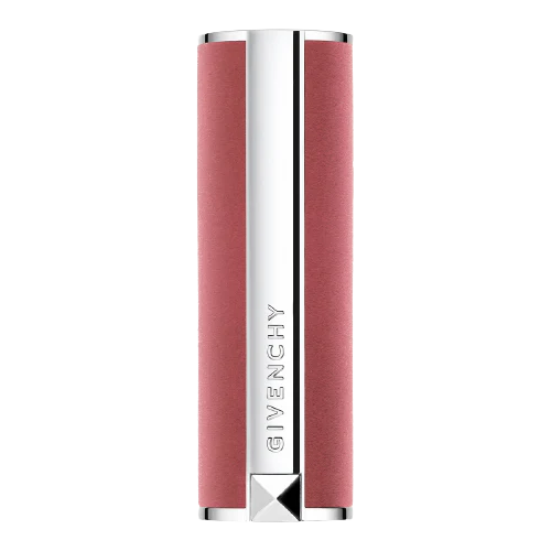 LE ROUGE SHEER VELVET - Image 27