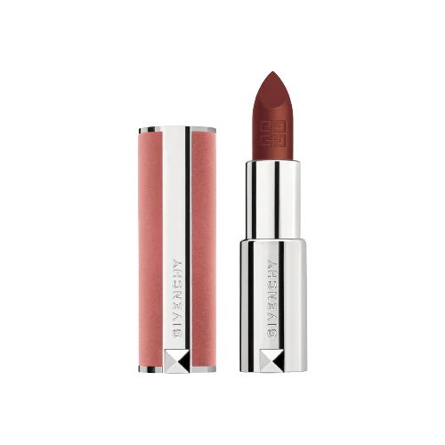 LE ROUGE SHEER VELVET - Image 33