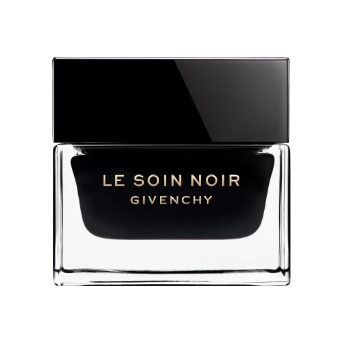 LE SOIN NOIR