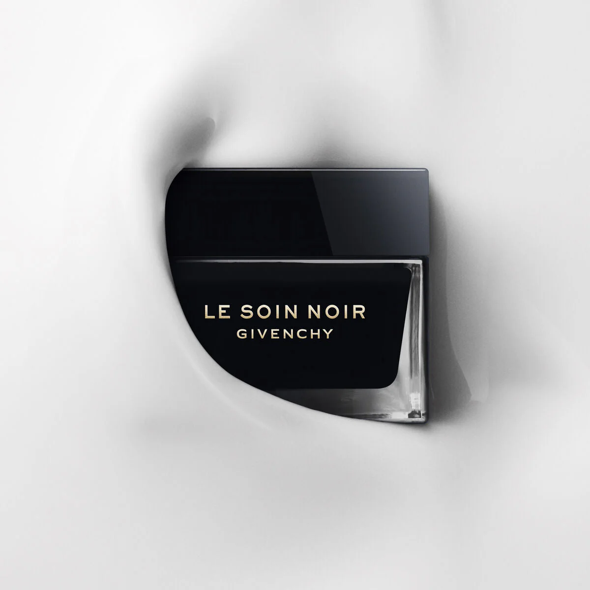 LE SOIN NOIR - Image 6