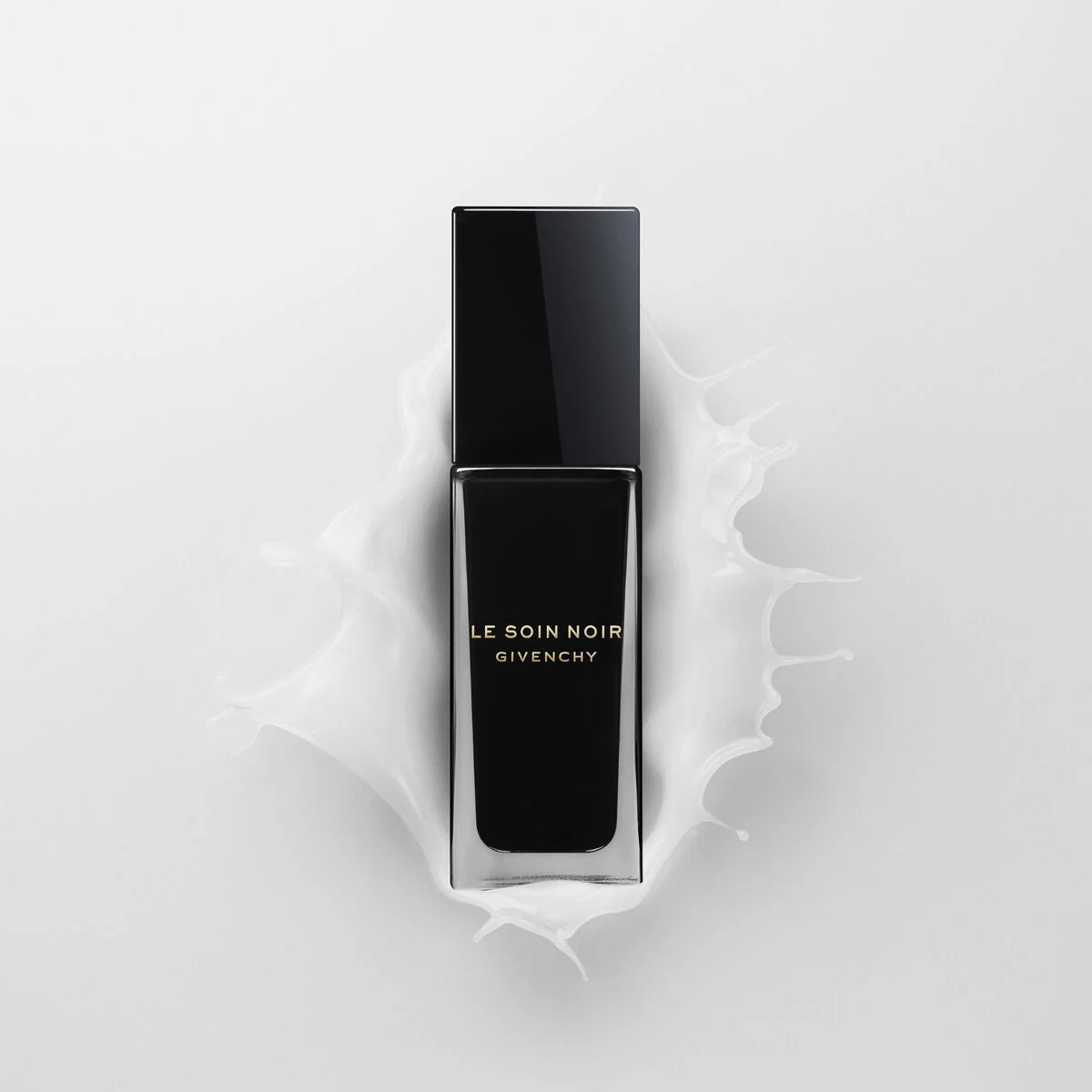 LE SOIN NOIR LIFTING SERUM - Image 4