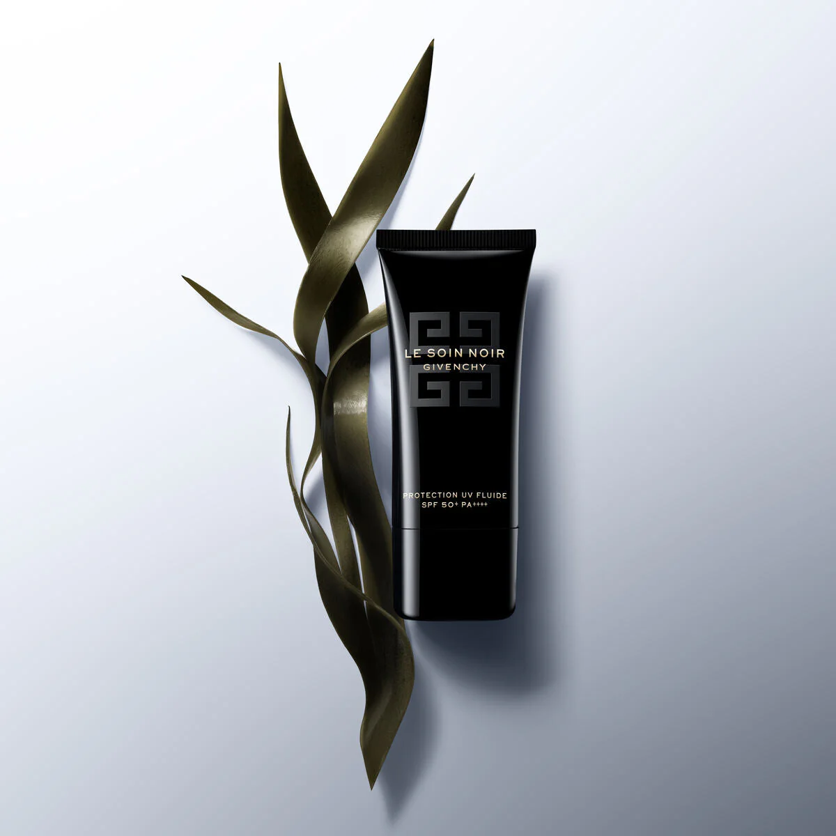 LE SOIN NOIR FLUID UV PROTECTION - Image 5
