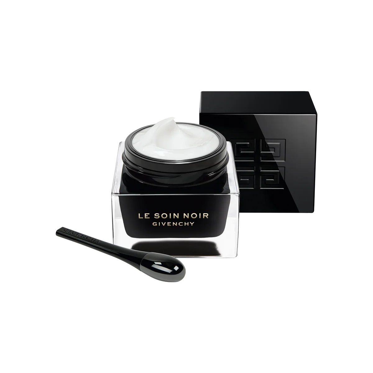 LE SOIN NOIR - Image 3