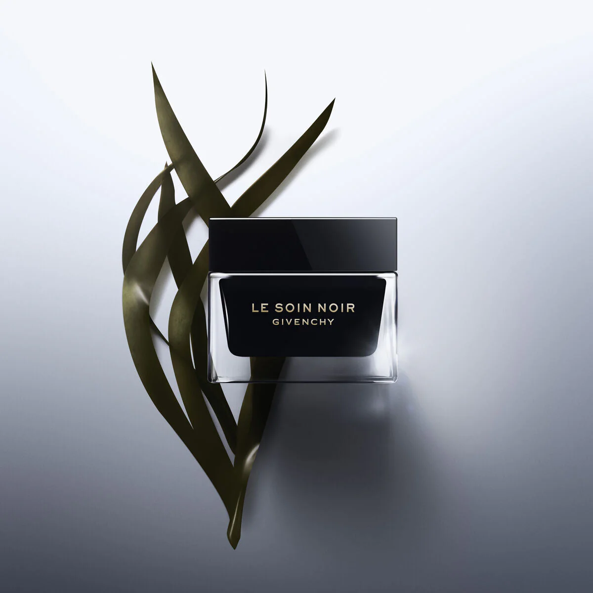 LE SOIN NOIR - Image 4