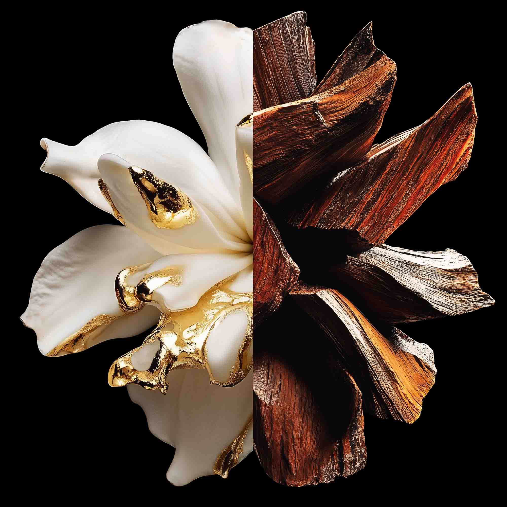 L'INTERDIT PARFUM - Image 8