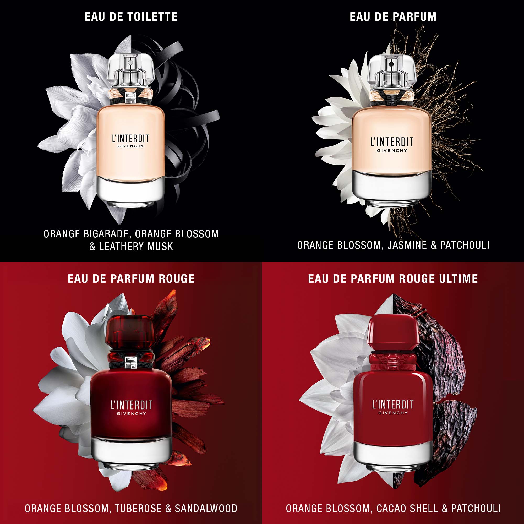 L'INTERDIT ROUGE ULTIME - Image 9