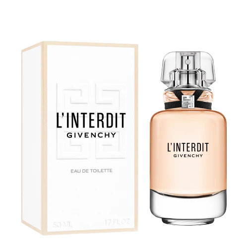 L'INTERDIT - Image 4