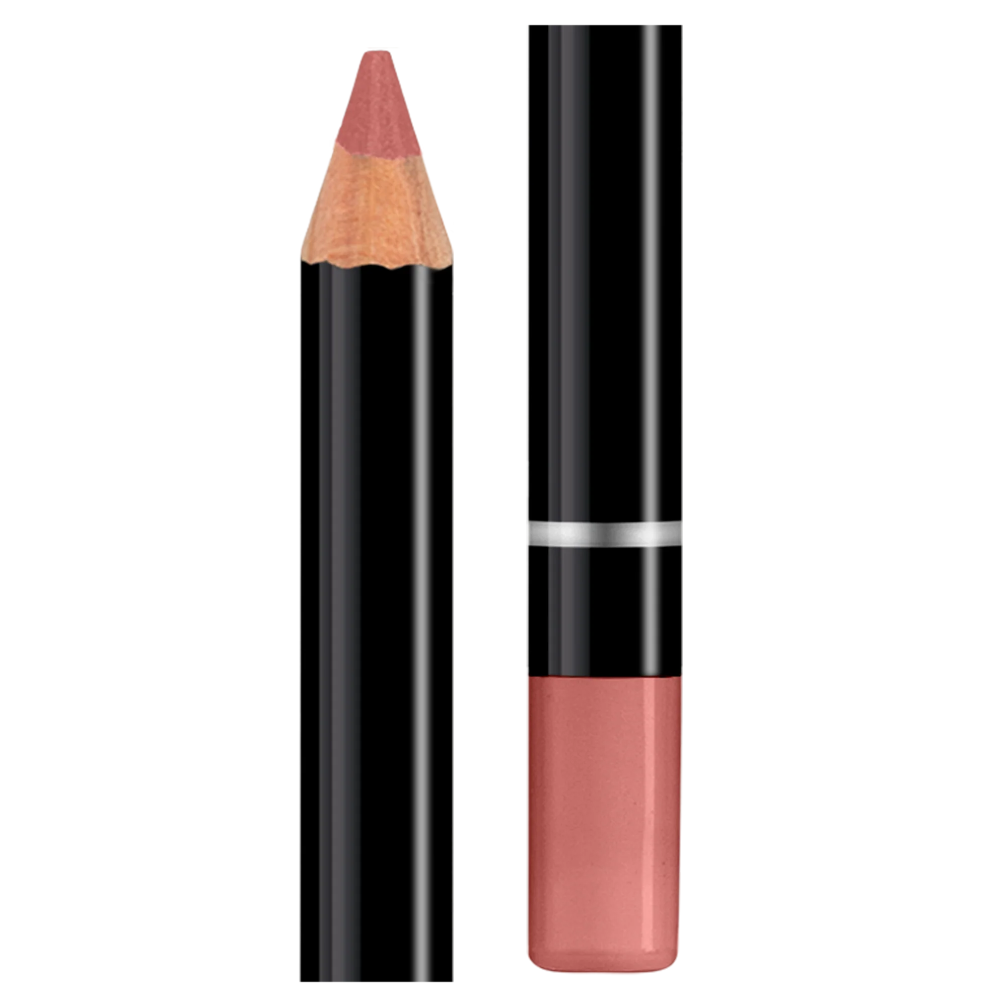LIP LINER - Image 10