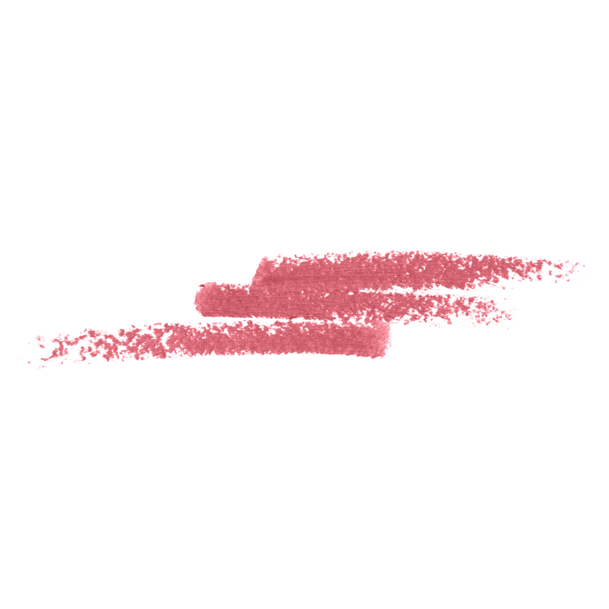 LIP LINER - Image 15