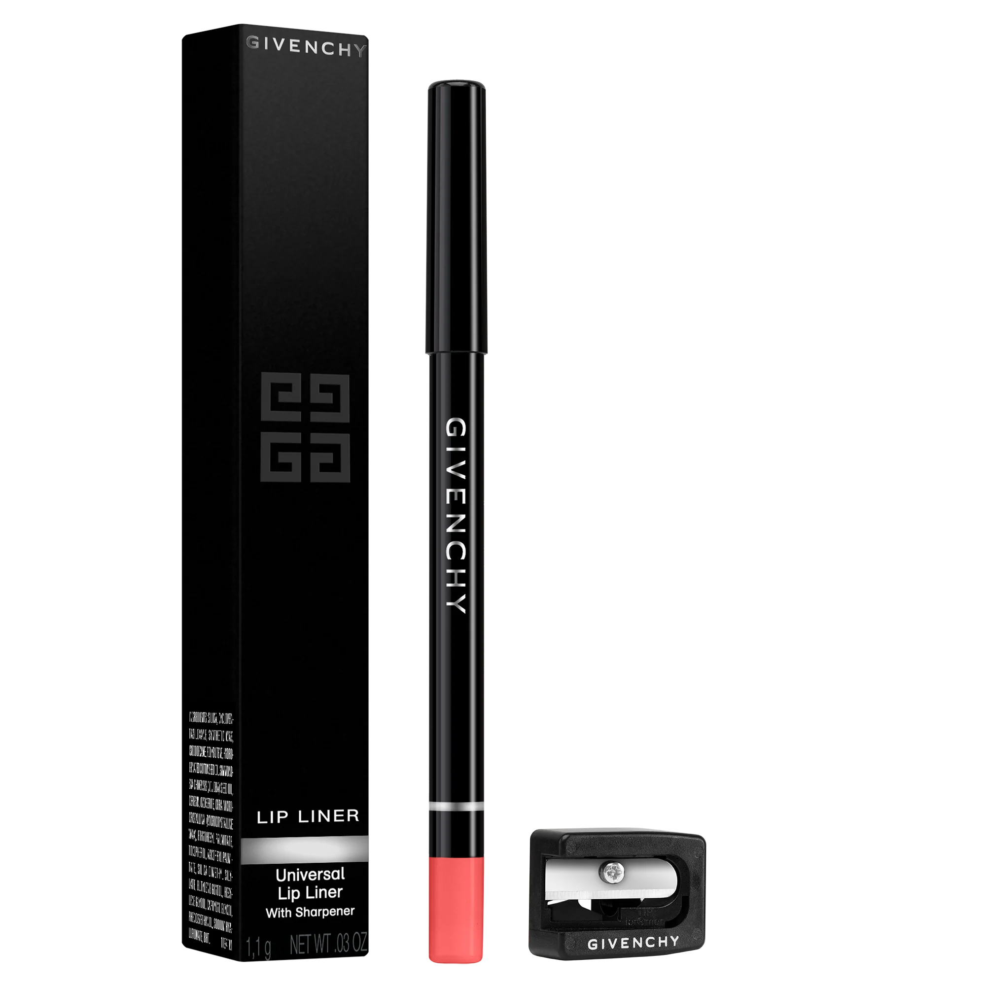 LIP LINER - Image 29