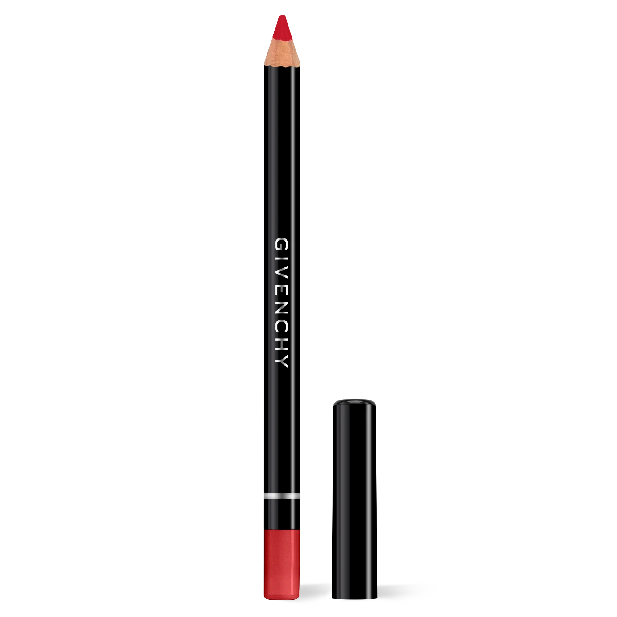 LIP LINER - Image 31