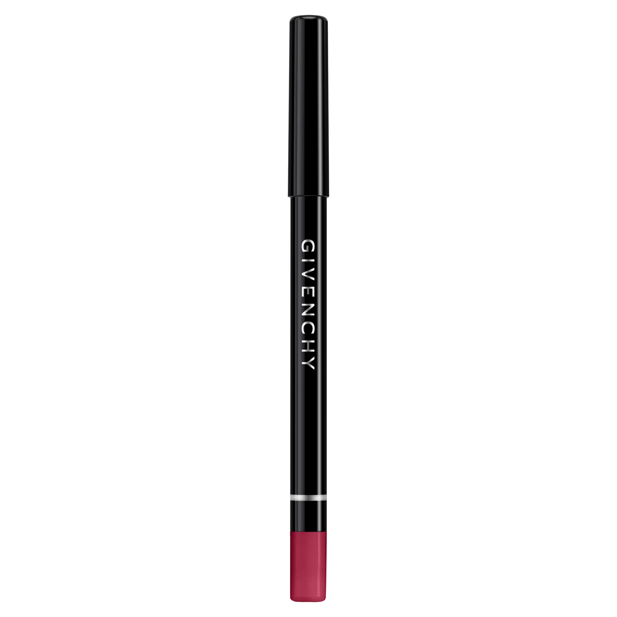 LIP LINER - Image 38