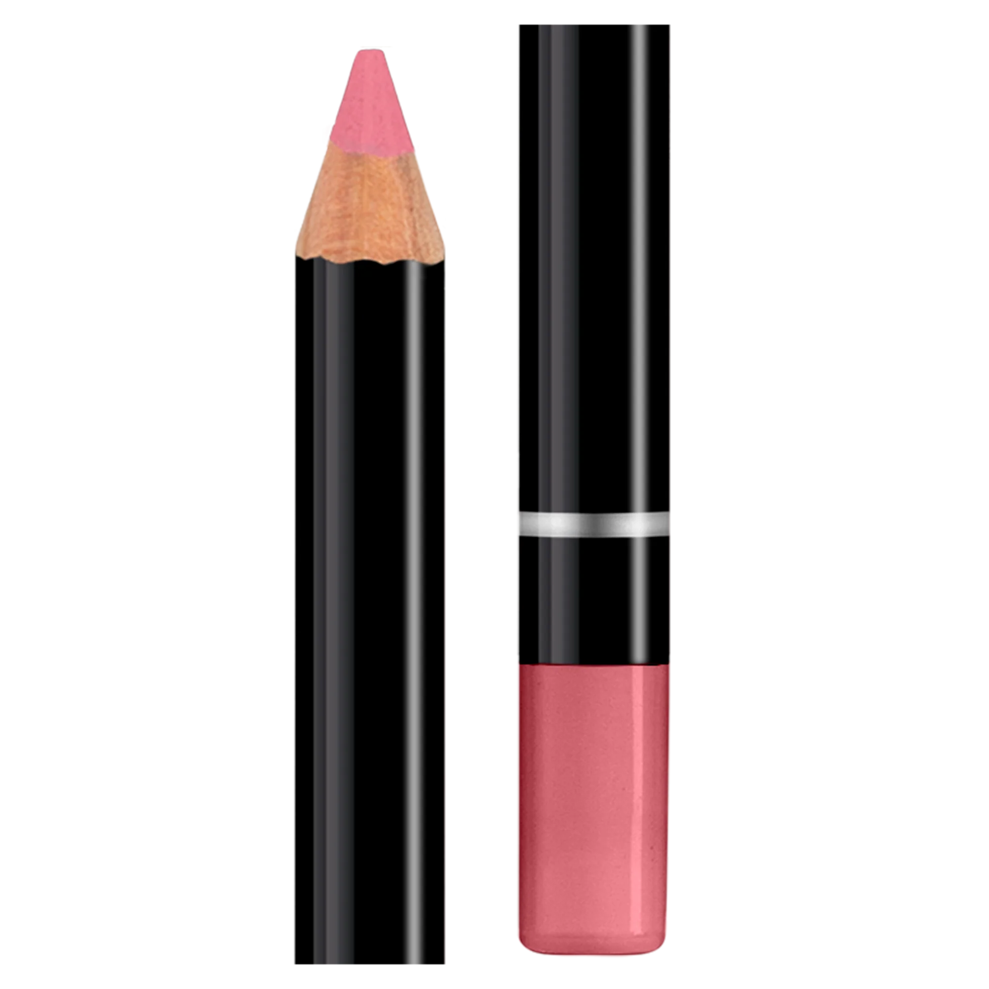 LIP LINER - Image 4