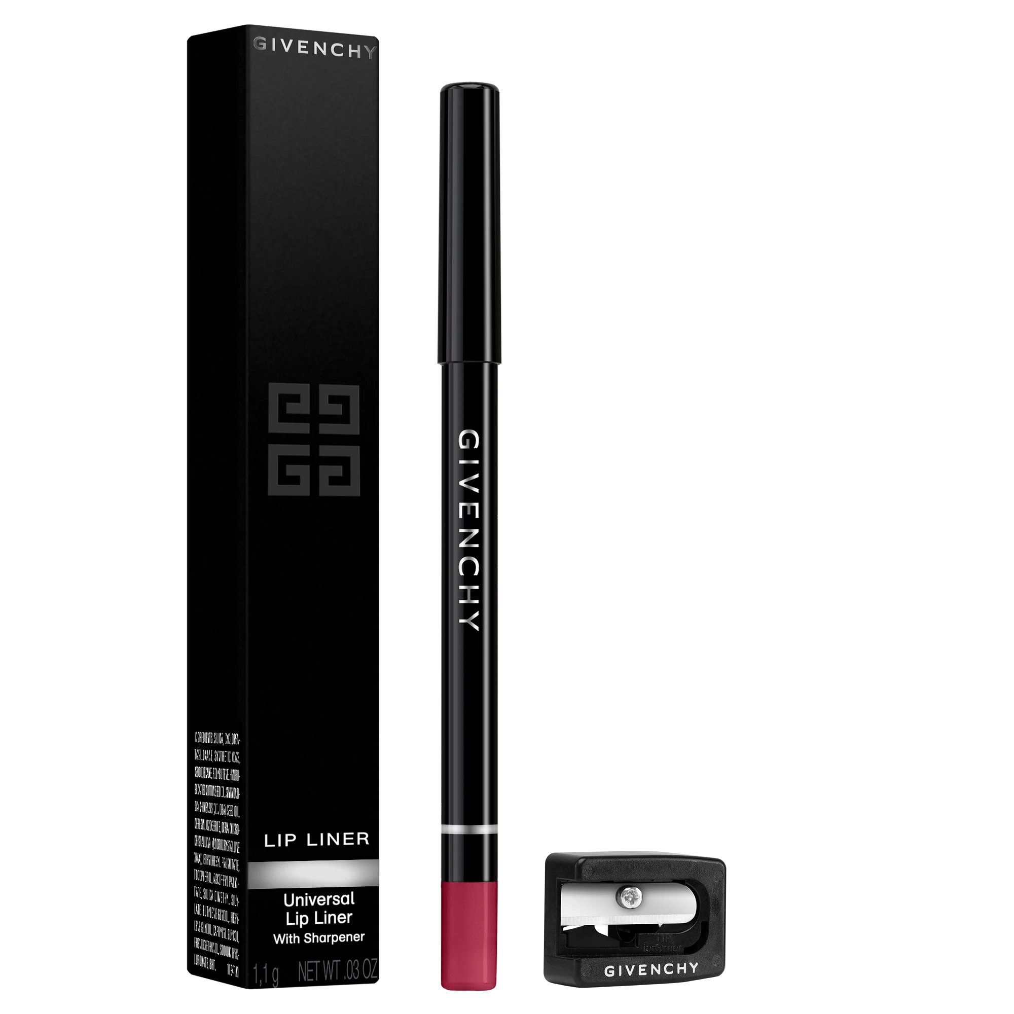 LIP LINER - Image 41