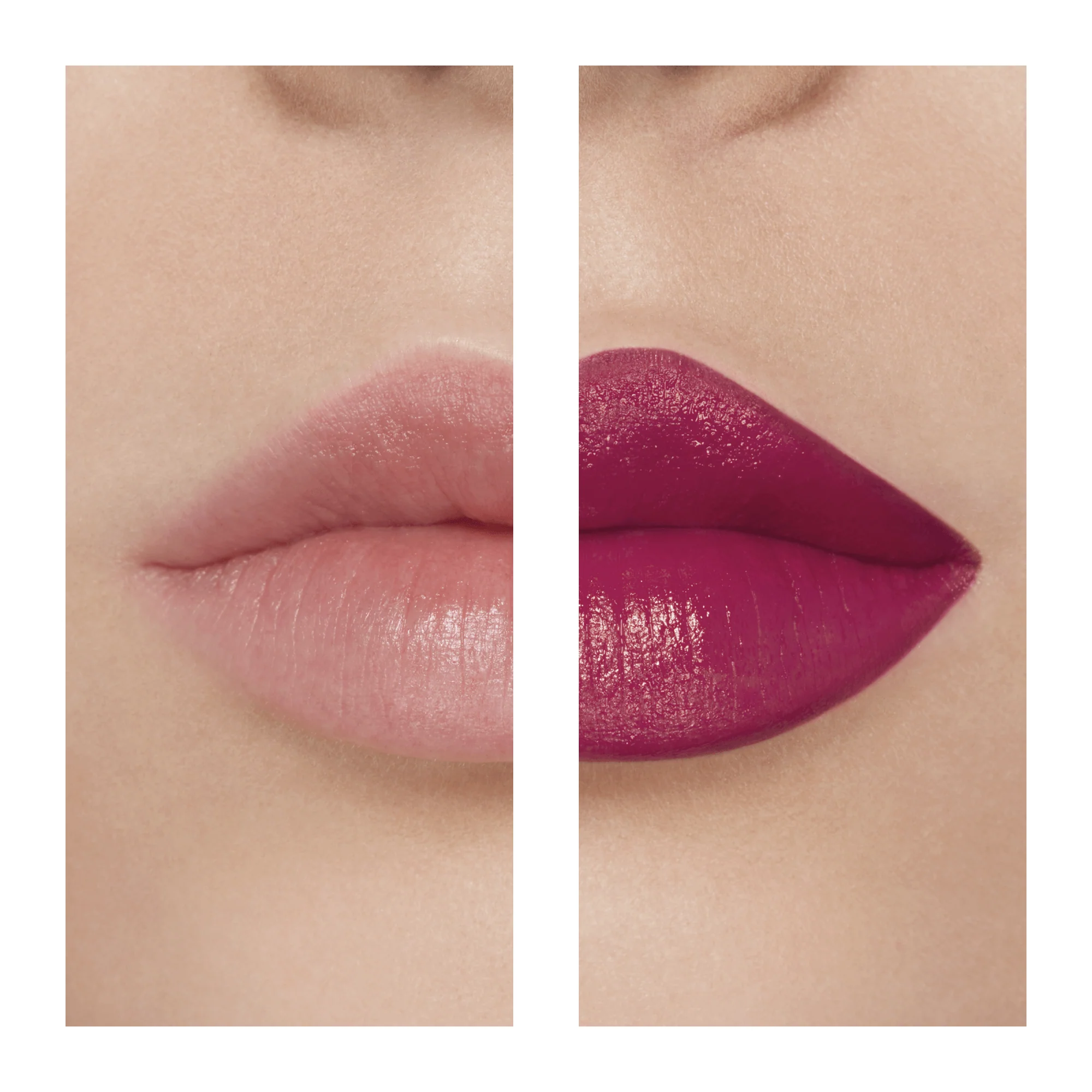 LIP LINER - Image 43