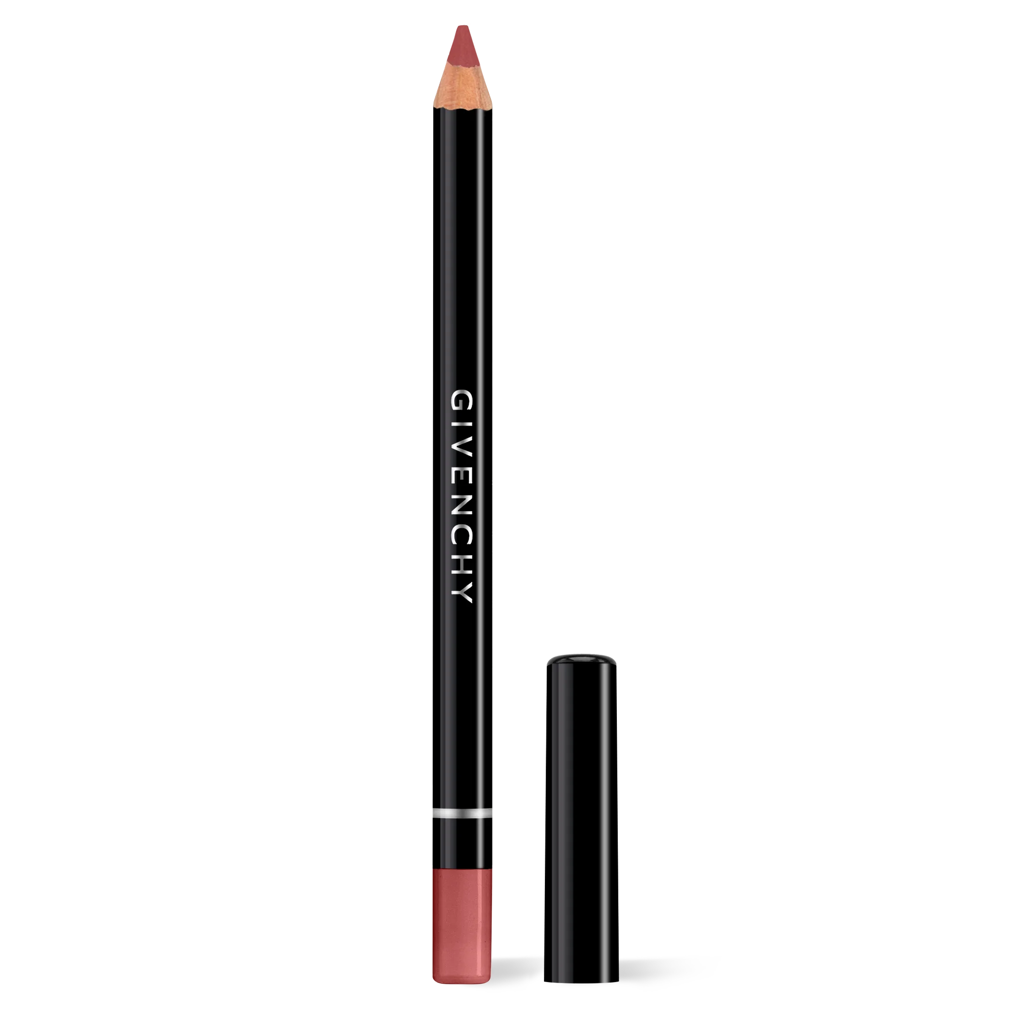 LIP LINER - Image 44