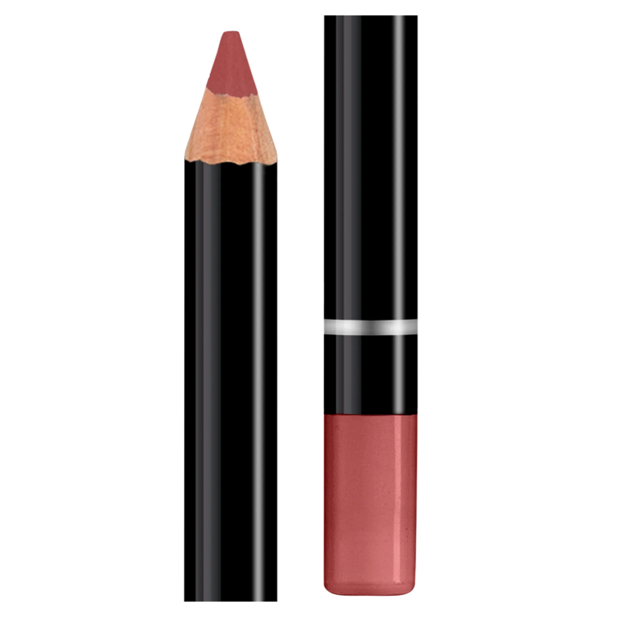 LIP LINER - Image 47