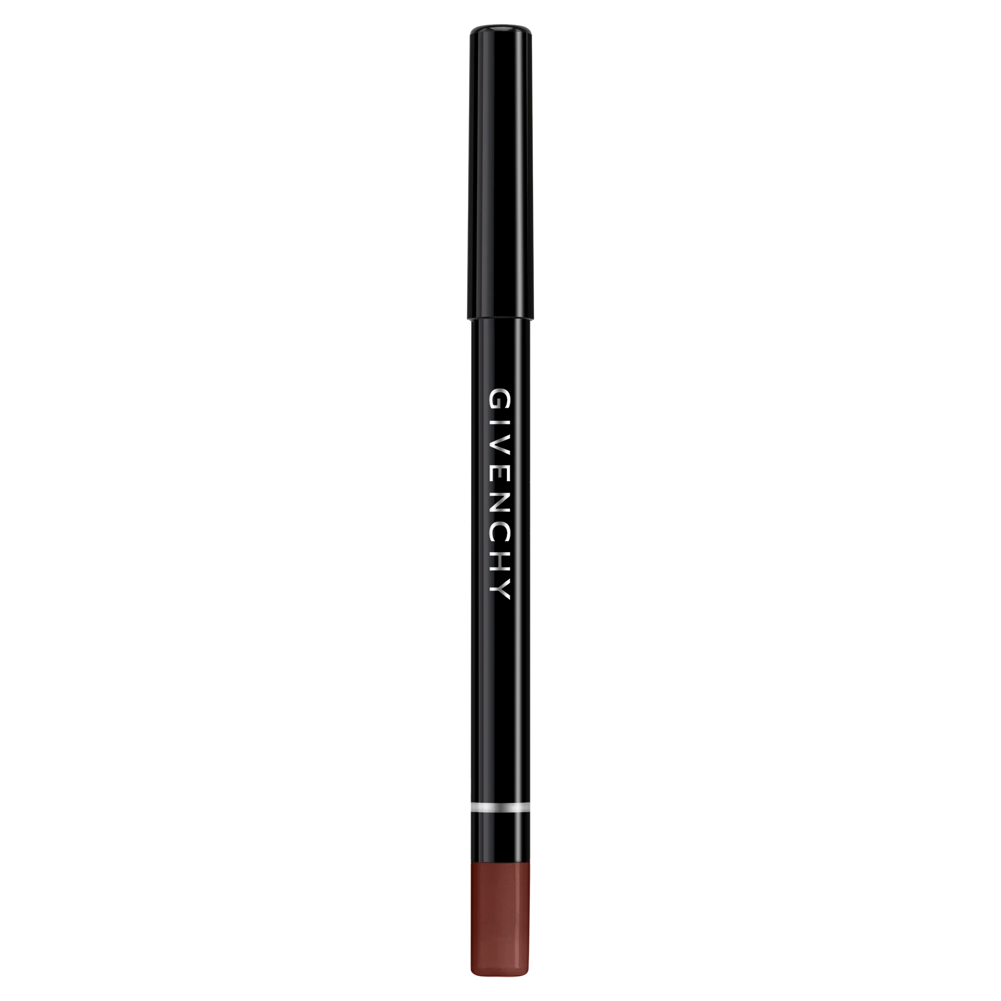 LIP LINER - Image 51