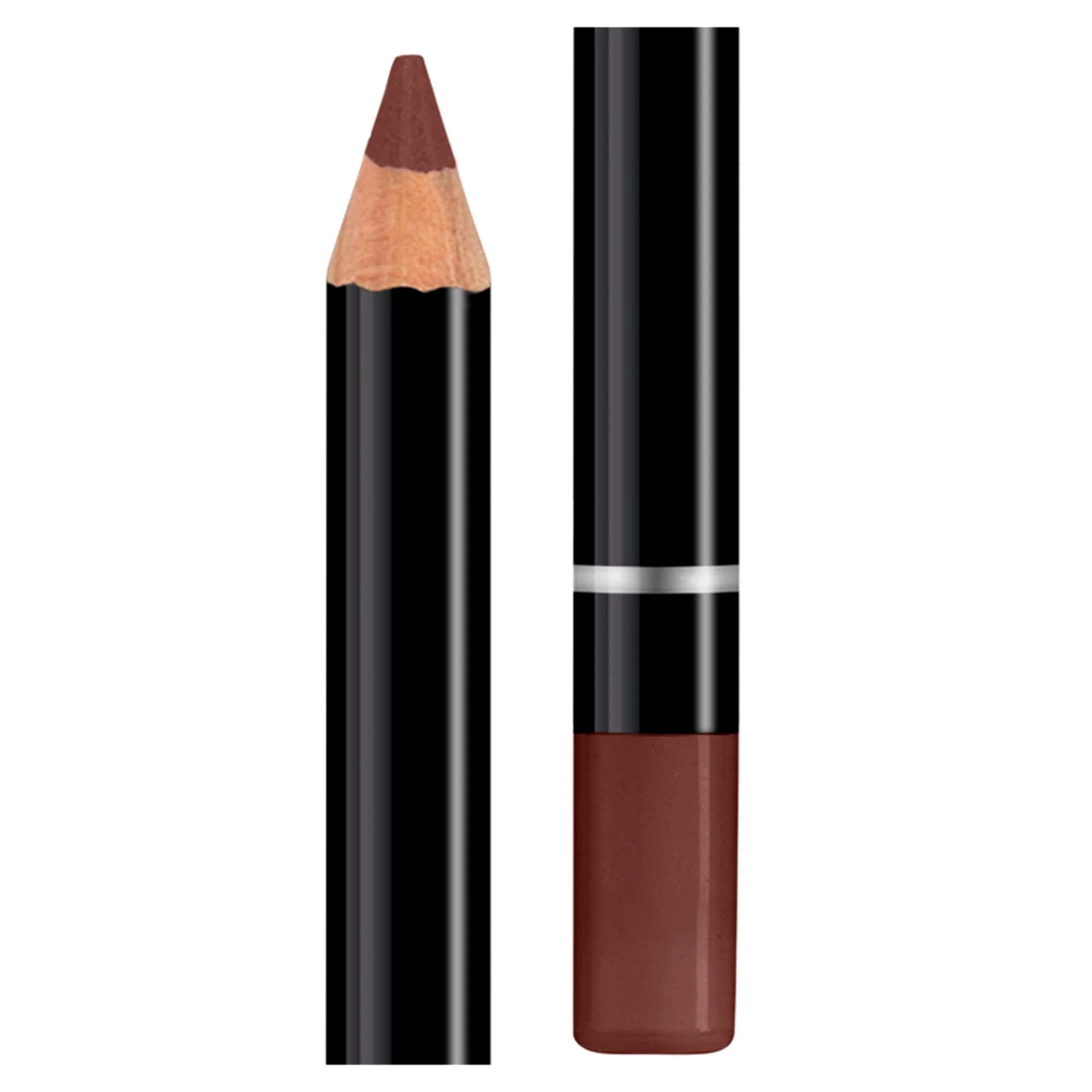 LIP LINER - Image 53