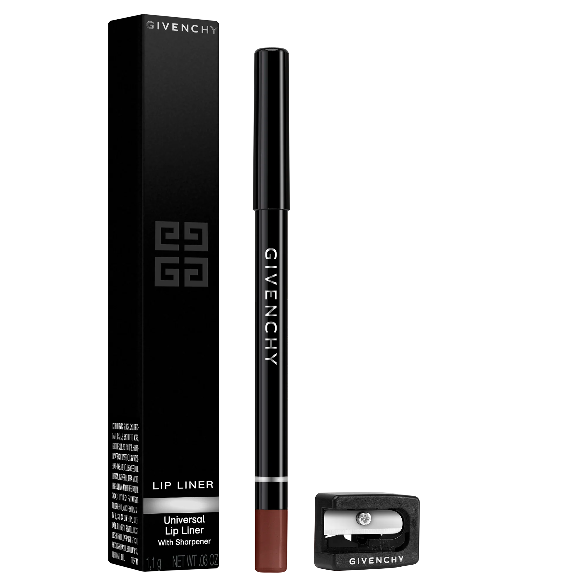 LIP LINER - Image 54