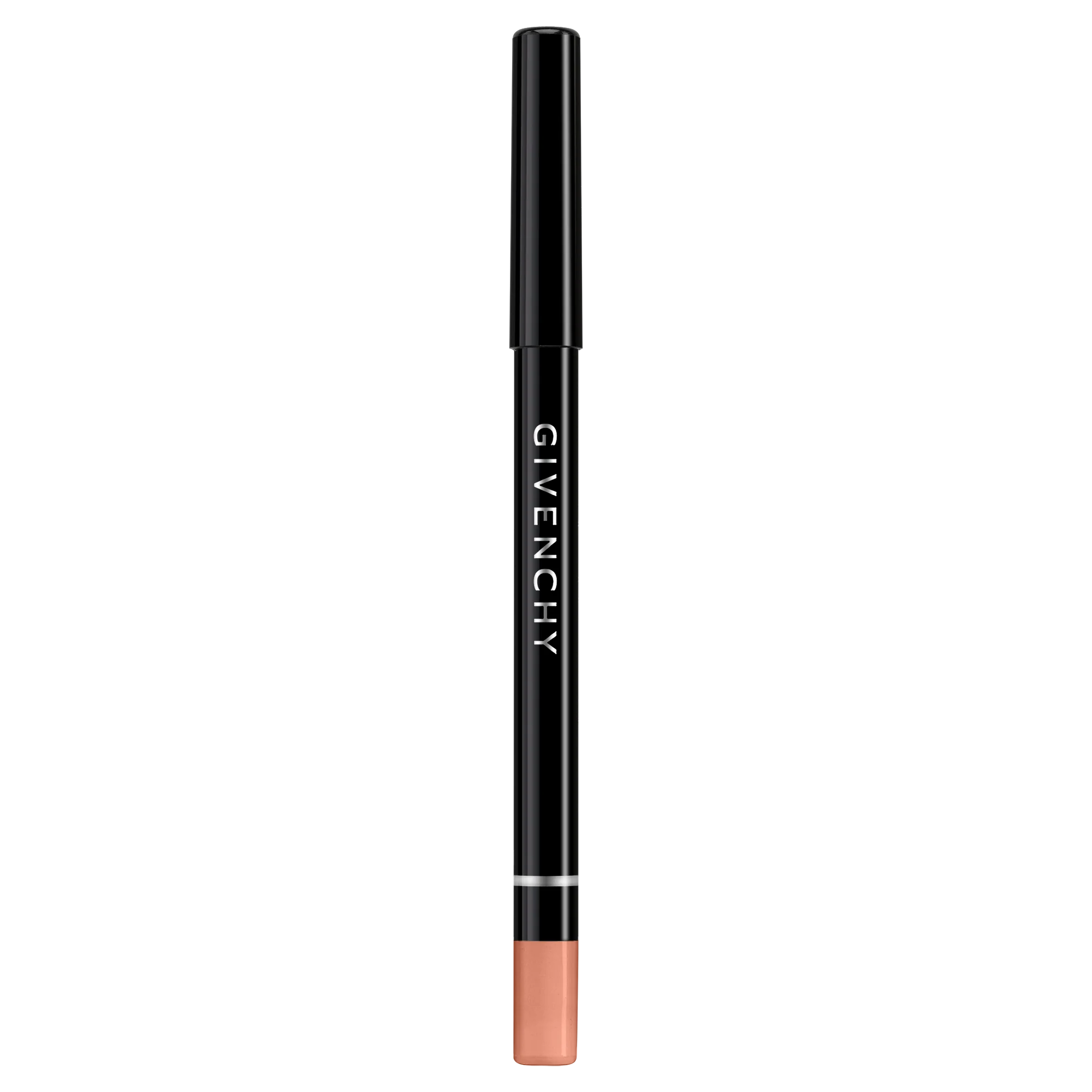 LIP LINER - Image 57