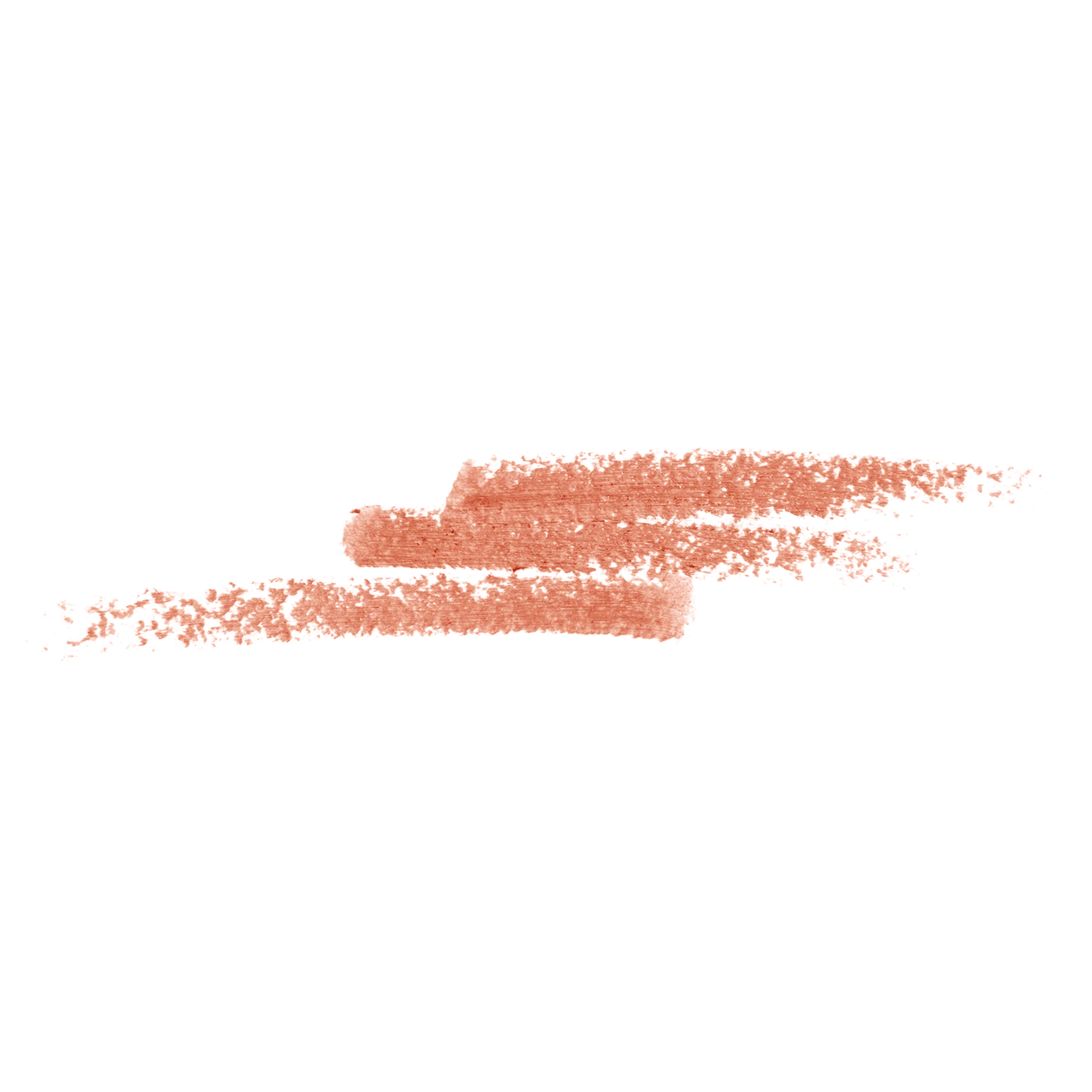 LIP LINER - Image 58
