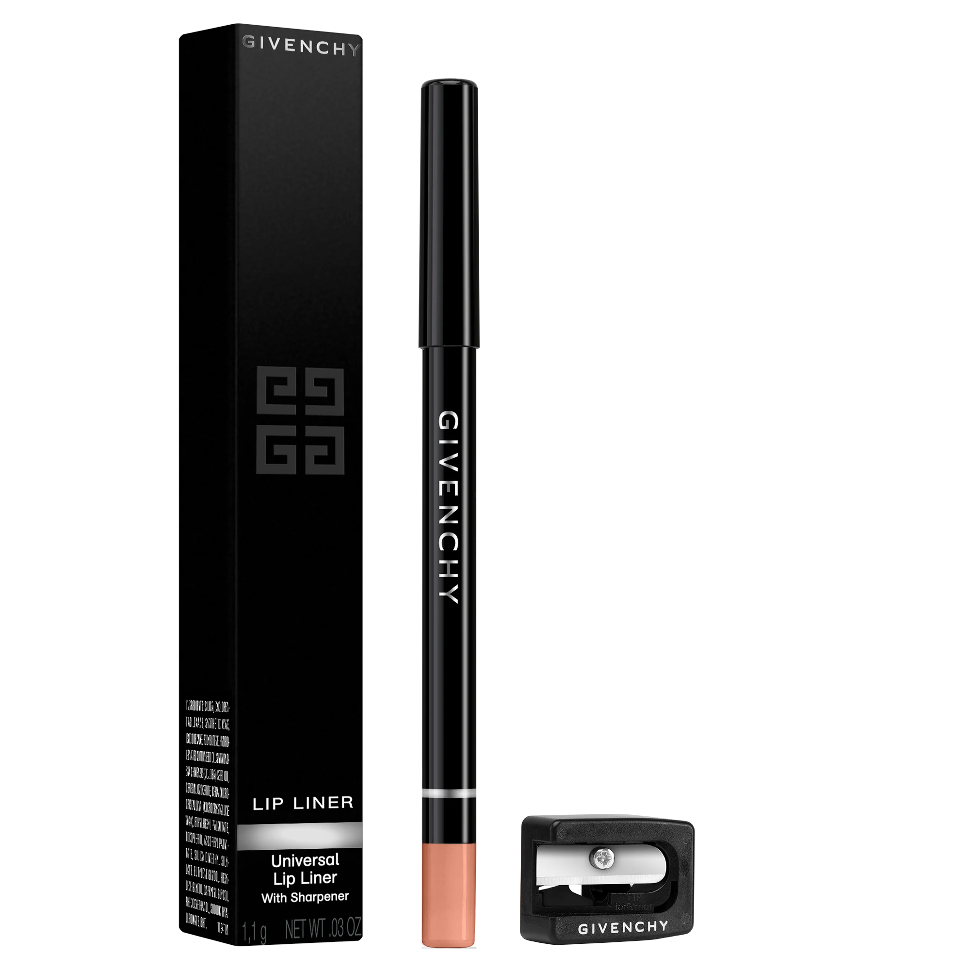 LIP LINER - Image 60