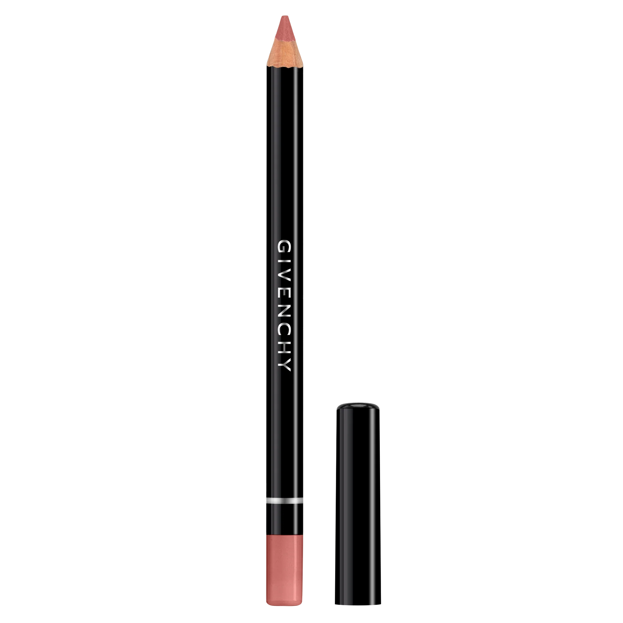 LIP LINER - Image 7