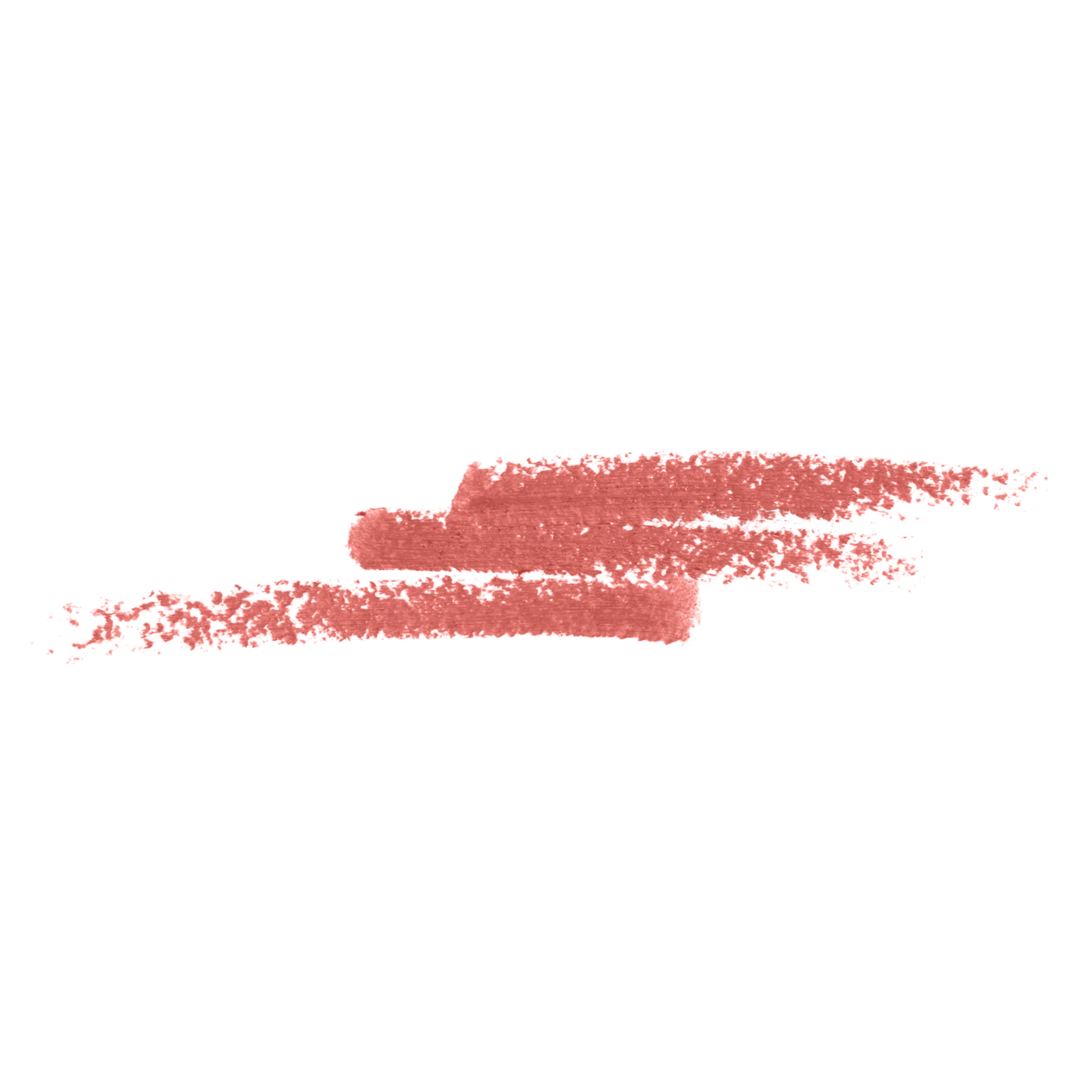 LIP LINER - Image 9