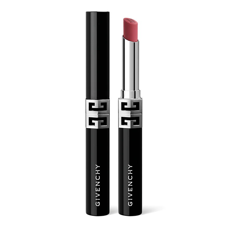 LE ROUGE VELVET MATTE
