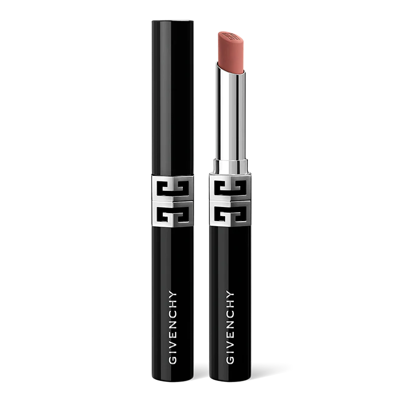 LE ROUGE VELVET MATTE - Image 13