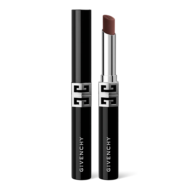 LE ROUGE VELVET MATTE - Image 43