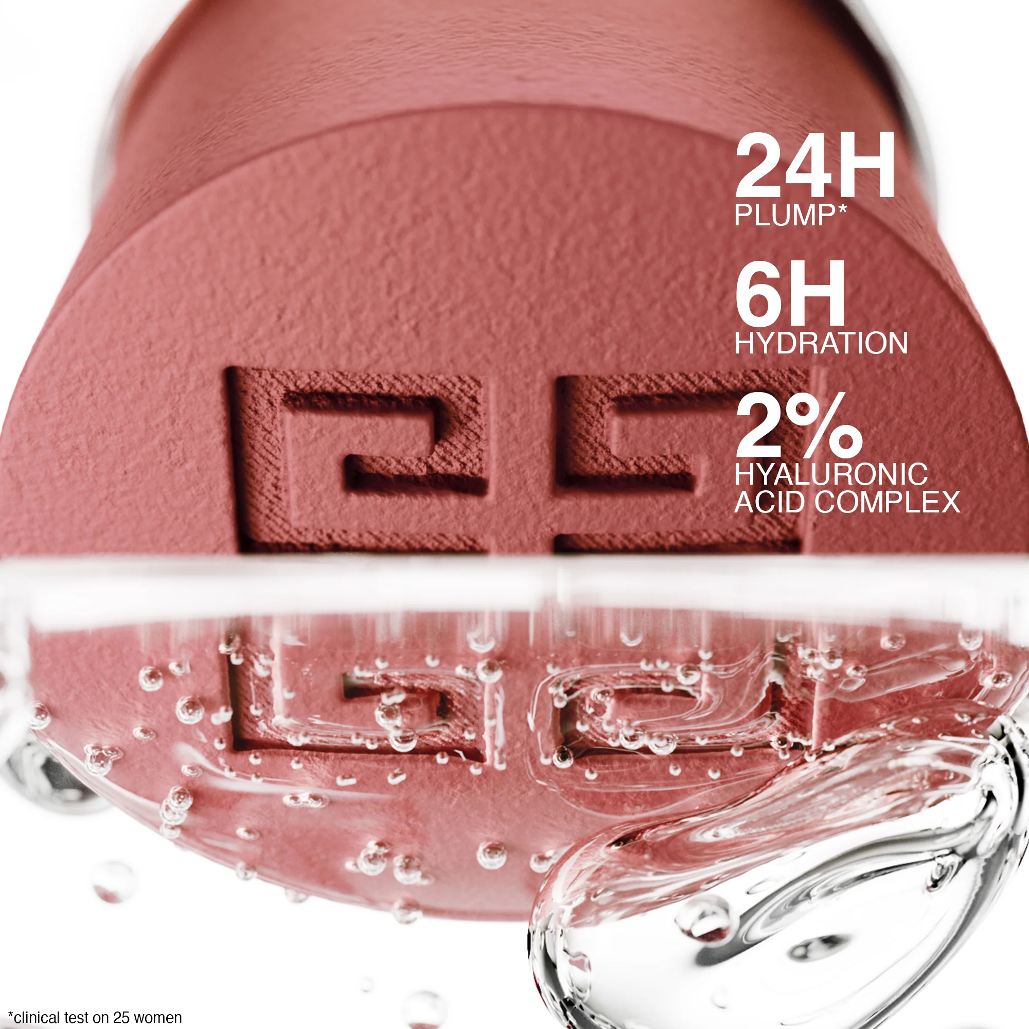 LE ROUGE VELVET MATTE - Image 76