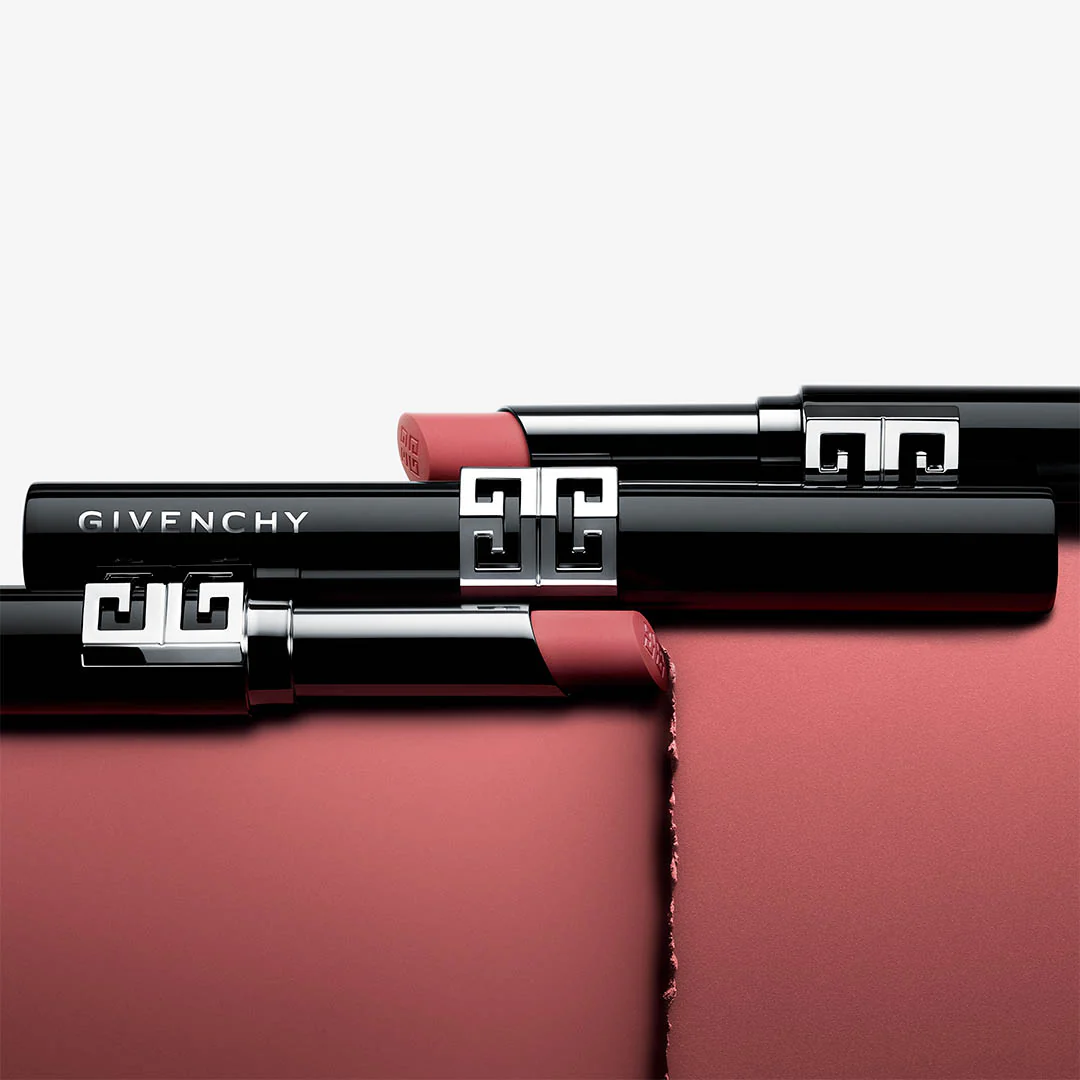 LE ROUGE VELVET MATTE - Image 77